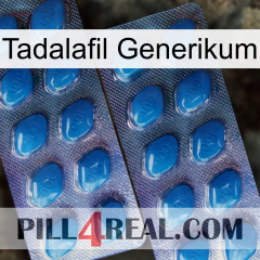 Tadalafil Generic viagra2